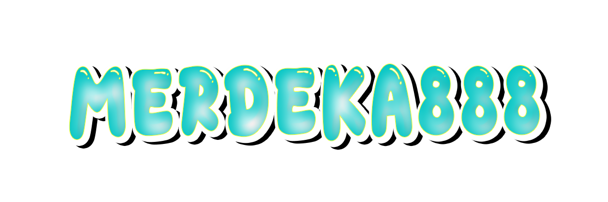 Merdeka888